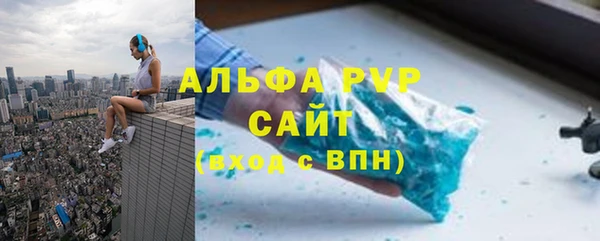 молекула духа Алексин