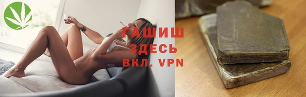 молекула духа Алексин