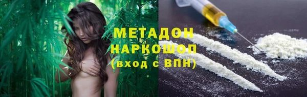 молекула духа Алексин