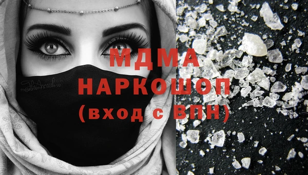 марки nbome Алзамай
