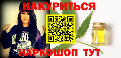 MDMA Premium VHQ Малгобек