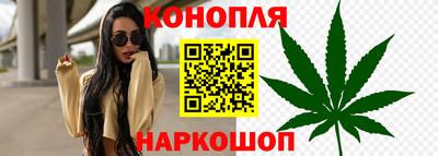 Альфа ПВП Малоярославец